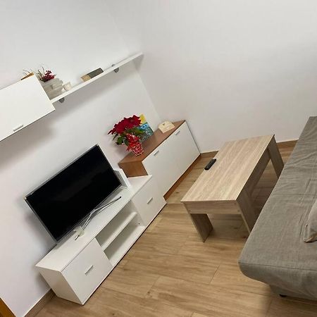 Comfort Quatroaaaa Ximenez Castellón de la Plana Extérieur photo