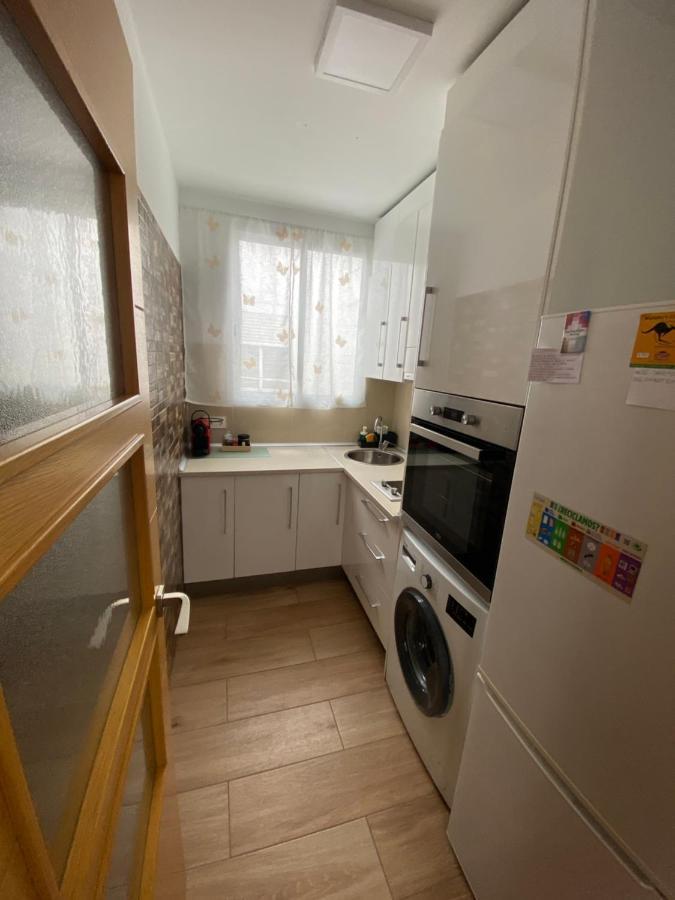 Comfort Quatroaaaa Ximenez Castellón de la Plana Extérieur photo