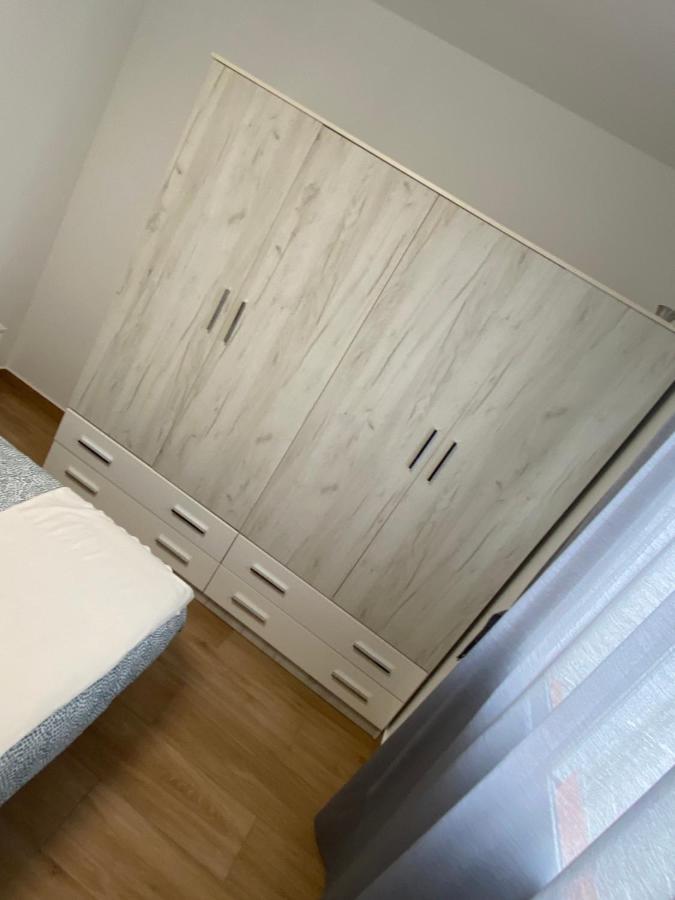 Comfort Quatroaaaa Ximenez Castellón de la Plana Extérieur photo