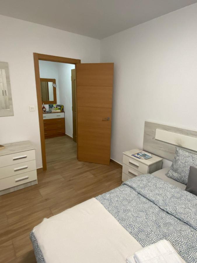 Comfort Quatroaaaa Ximenez Castellón de la Plana Extérieur photo
