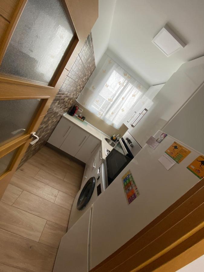 Comfort Quatroaaaa Ximenez Castellón de la Plana Extérieur photo